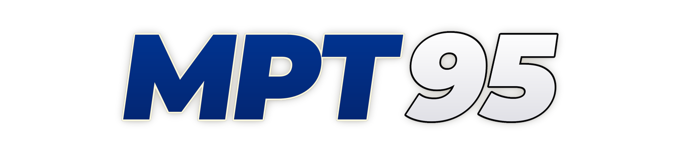 mpt95